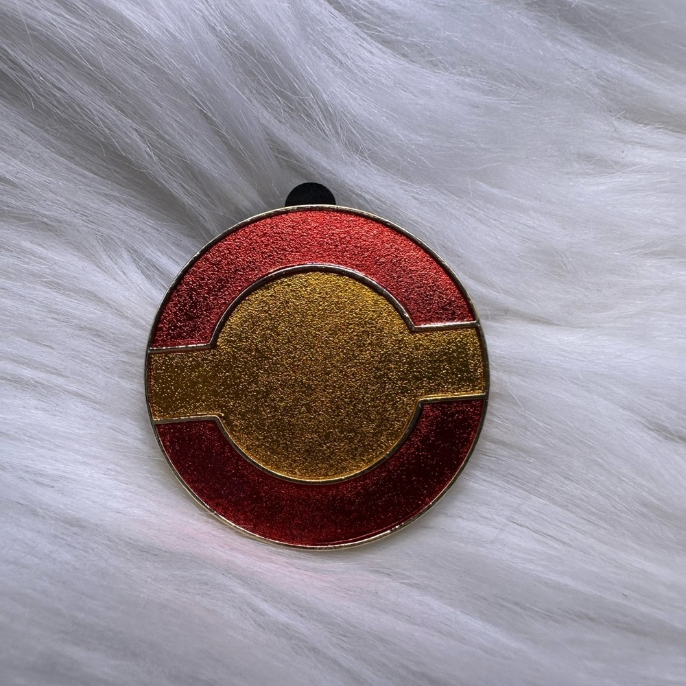 💜3/$15 Disney trading pin